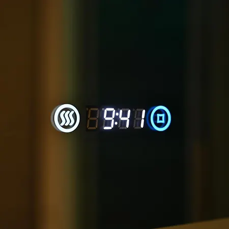 ゲストハウス Vimini Corso Cavour - Center バーリ