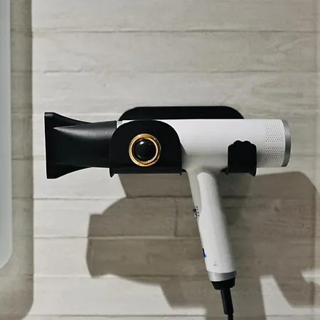 Vimini Corso Cavour - Center 4* バーリ