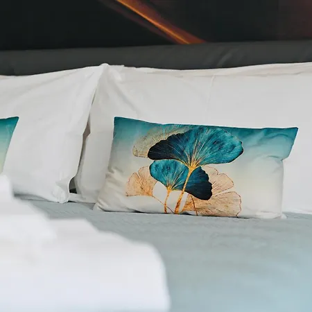 Vimini Corso Cavour - Center バーリ