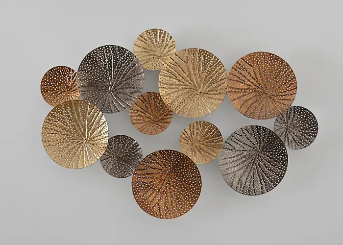 Affittacamere Vimini Corso Cavour - Center