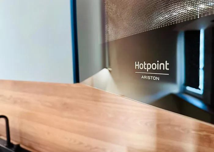 Vimini Corso Cavour - Center Affittacamere