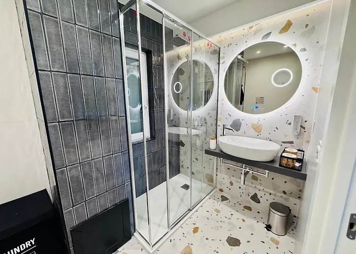 Affittacamere Vimini Corso Cavour - Center 4*