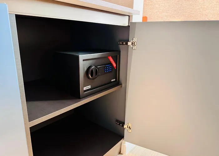 Affittacamere Vimini Corso Cavour - Center Bari