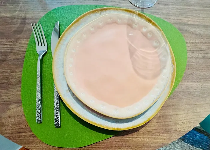 Affittacamere Vimini Corso Cavour - Center