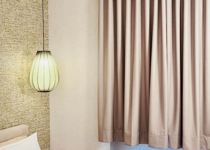 Vimini Corso Cavour - Center 게스트하우스