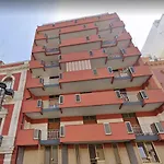 Pensionat Vimini Corso Cavour - Center