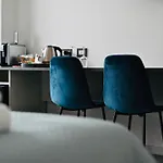 Vimini Corso Cavour - Center Pensionat 4*