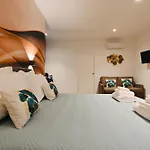 Vimini Corso Cavour - Center Гостевой дом Бари