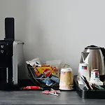 Гостевой дом Vimini Corso Cavour - Center 4*