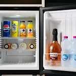 Vimini Corso Cavour - Center Гостевой дом 4*