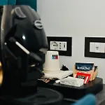 Гостевой дом Vimini Corso Cavour - Center 4*