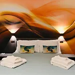 Vimini Corso Cavour - Center 4*