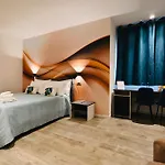 Vimini Corso Cavour - Center