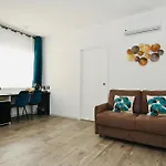 Vimini Corso Cavour - Center Konukevi Bari