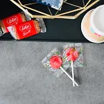 Vimini Corso Cavour - Center Гостевой дом