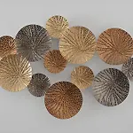 Гостевой дом Vimini Corso Cavour - Center