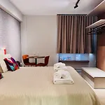 Guest house Vimini Corso Cavour - Center