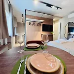 Guest house Vimini Corso Cavour - Center Bari