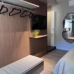 Vimini Corso Cavour - Center Pensionat 4*