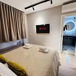 Vimini Corso Cavour - Center Гостевой дом 4*