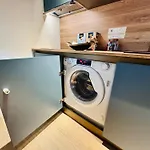 Guest house Vimini Corso Cavour - Center Bari