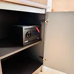 Гостевой дом Vimini Corso Cavour - Center Бари