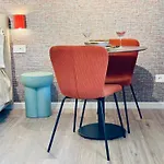 Vimini Corso Cavour - Center Bari
