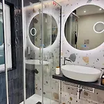 Vimini Corso Cavour - Center 4*