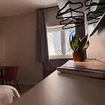 Vimini Corso Cavour - Center Бари