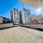 Vimini Corso Cavour - Center