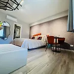 Гостевой дом Vimini Corso Cavour - Center 4*
