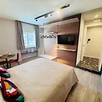 Vimini Corso Cavour - Center 4* Бари