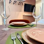 Vimini Corso Cavour - Center Bari