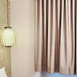 Vimini Corso Cavour - Center Гостевой дом