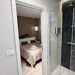 Vimini Corso Cavour - Center Бари