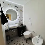 Vimini Corso Cavour - Center