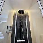 Гостевой дом Vimini Corso Cavour - Center Бари