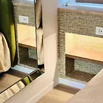 Vimini Corso Cavour - Center Гостевой дом Бари