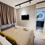 Гостевой дом Vimini Corso Cavour - Center