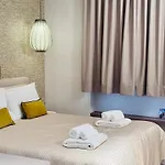 Vimini Corso Cavour - Center