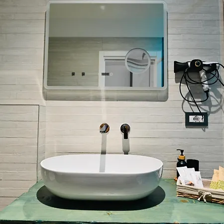 Vimini Corso Cavour - Center Bari