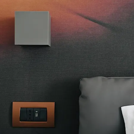 Konukevi Vimini Corso Cavour - Center 4*