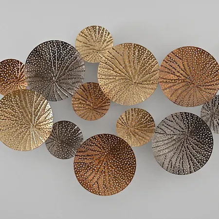 Konukevi Vimini Corso Cavour - Center