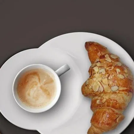 Vimini Corso Cavour - Center Vendégház 4*