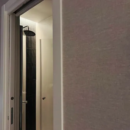 Vimini Corso Cavour - Center 4*