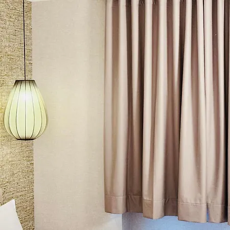 Vimini Corso Cavour - Center Vendégház