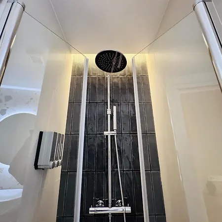 Vendégház Vimini Corso Cavour - Center Bari