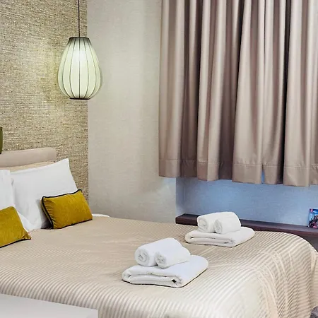 Vimini Corso Cavour - Center