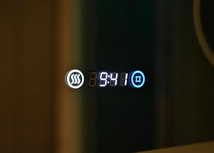 Pensión Vimini Corso Cavour - Center Bari