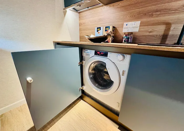 招待所 Vimini Corso Cavour - Center 巴里